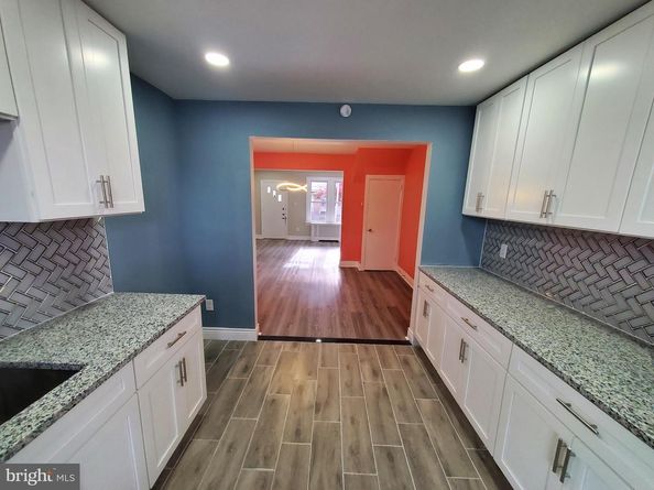 959 Carver Street, Philadelphia PA 19124