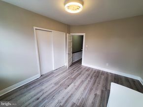 959 Carver Street, Philadelphia PA 19124