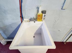 959 Carver Street, Philadelphia PA 19124