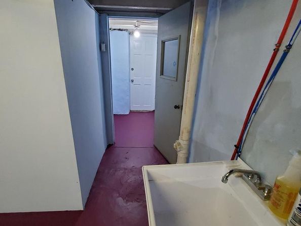 959 Carver Street, Philadelphia PA 19124