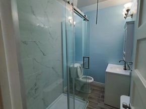 959 Carver Street, Philadelphia PA 19124