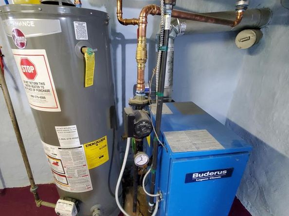 959 Carver Street, Philadelphia PA 19124