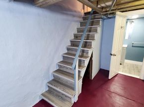 959 Carver Street, Philadelphia PA 19124