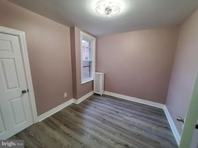 959 Carver Street, Philadelphia PA 19124