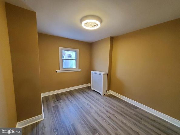 959 Carver Street, Philadelphia PA 19124