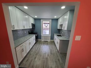 959 Carver Street, Philadelphia PA 19124