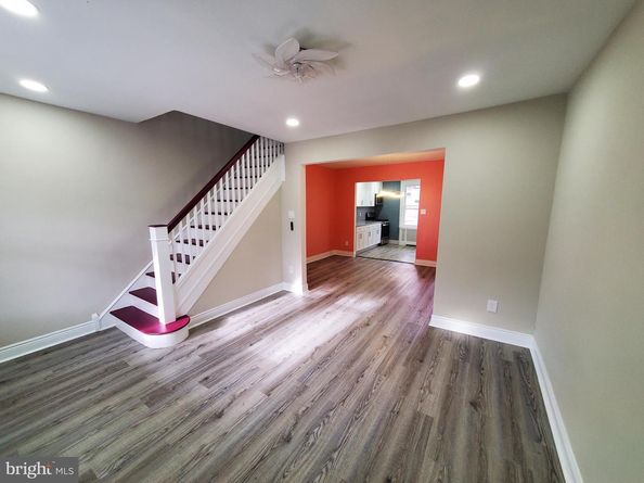 959 Carver Street, Philadelphia PA 19124