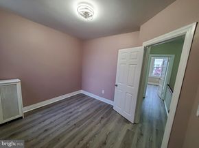 959 Carver Street, Philadelphia PA 19124