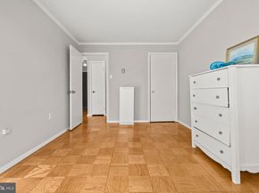 4555 Macarthur Boulevard NW 202, Washington DC 20007