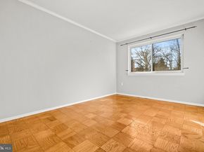 4555 Macarthur Boulevard NW 202, Washington DC 20007