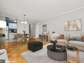 4555 Macarthur Boulevard NW 202, Washington DC 20007