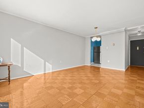 4555 Macarthur Boulevard NW 202, Washington DC 20007