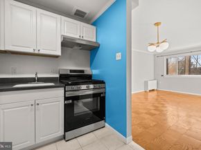 4555 Macarthur Boulevard NW 202, Washington DC 20007