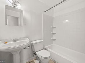 4555 Macarthur Boulevard NW 202, Washington DC 20007