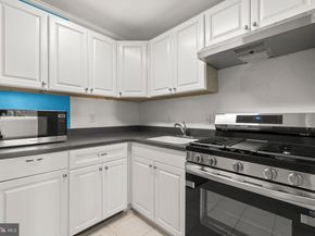 4555 Macarthur Boulevard NW 202, Washington DC 20007