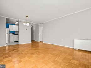 4555 Macarthur Boulevard NW 202, Washington DC 20007