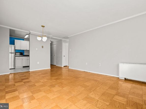 4555 Macarthur Boulevard NW 202, Washington DC 20007