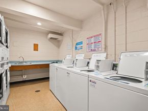 4555 Macarthur Boulevard NW 202, Washington DC 20007