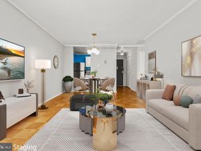 4555 Macarthur Boulevard NW 202, Washington DC 20007