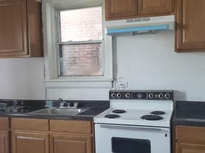 1825 S 54TH Street, Philadelphia PA 19143