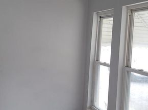 1825 S 54TH Street, Philadelphia PA 19143