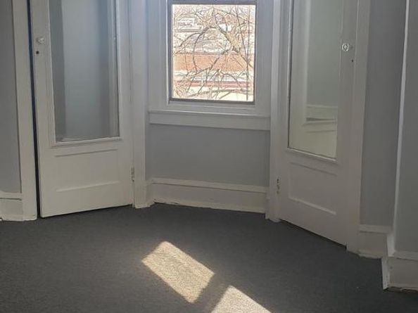 1825 S 54TH Street, Philadelphia PA 19143