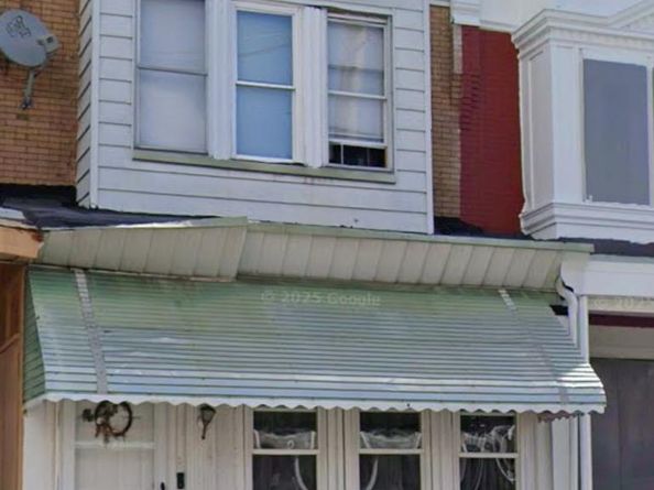 1825 S 54TH Street, Philadelphia PA 19143