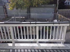 38 Hanover Place NW, Washington DC 20001