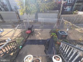 38 Hanover Place NW, Washington DC 20001