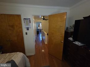 38 Hanover Place NW, Washington DC 20001