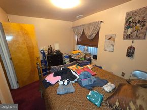 38 Hanover Place NW, Washington DC 20001