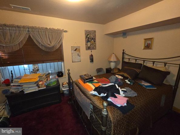 38 Hanover Place NW, Washington DC 20001