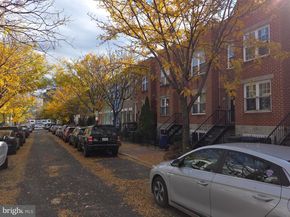 38 Hanover Place NW, Washington DC 20001