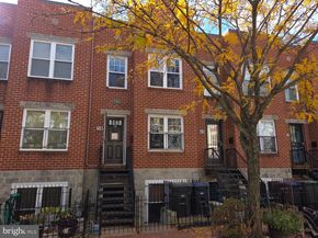 38 Hanover Place NW, Washington DC 20001