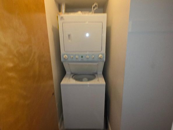 38 Hanover Place NW, Washington DC 20001