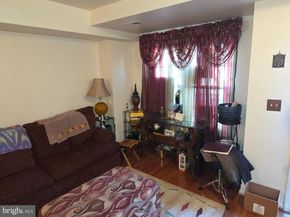 38 Hanover Place NW, Washington DC 20001