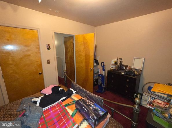 38 Hanover Place NW, Washington DC 20001