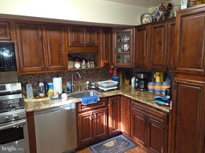 38 Hanover Place NW, Washington DC 20001