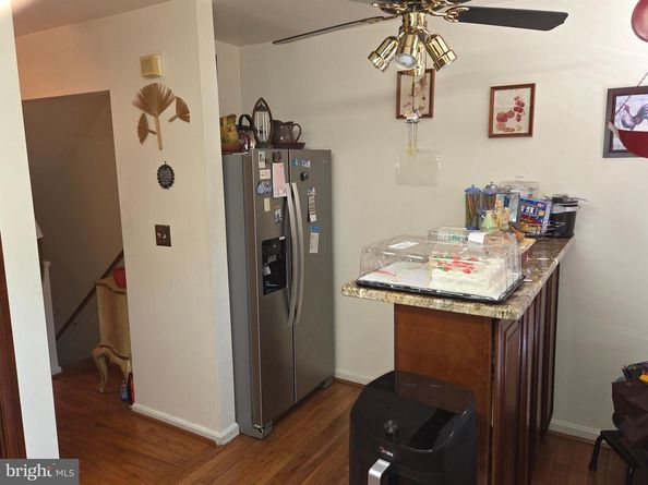 38 Hanover Place NW, Washington DC 20001