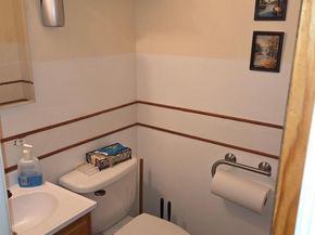 38 Hanover Place NW, Washington DC 20001