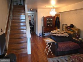 38 Hanover Place NW, Washington DC 20001