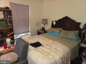 38 Hanover Place NW, Washington DC 20001