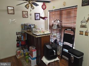 38 Hanover Place NW, Washington DC 20001