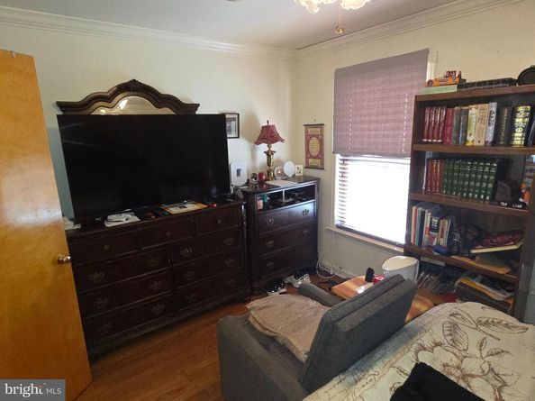 38 Hanover Place NW, Washington DC 20001