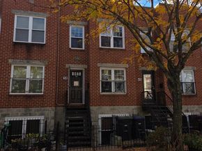 38 Hanover Place NW, Washington DC 20001