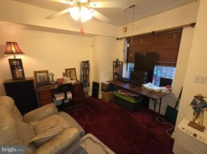 38 Hanover Place NW, Washington DC 20001