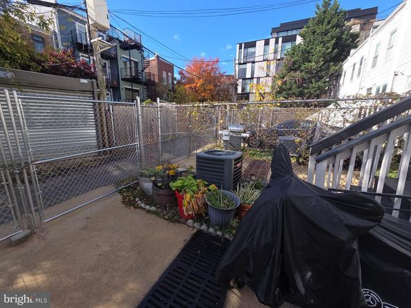 38 Hanover Place NW, Washington DC 20001