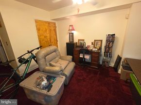 38 Hanover Place NW, Washington DC 20001