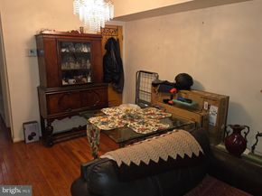 38 Hanover Place NW, Washington DC 20001