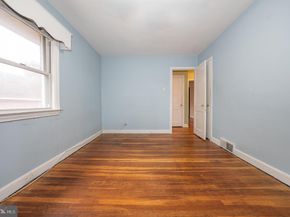 4426 Huey Avenue, Drexel Hill PA 19026